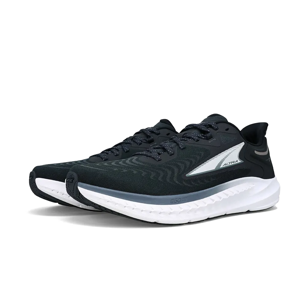 Altra Torin 7 Mens Black