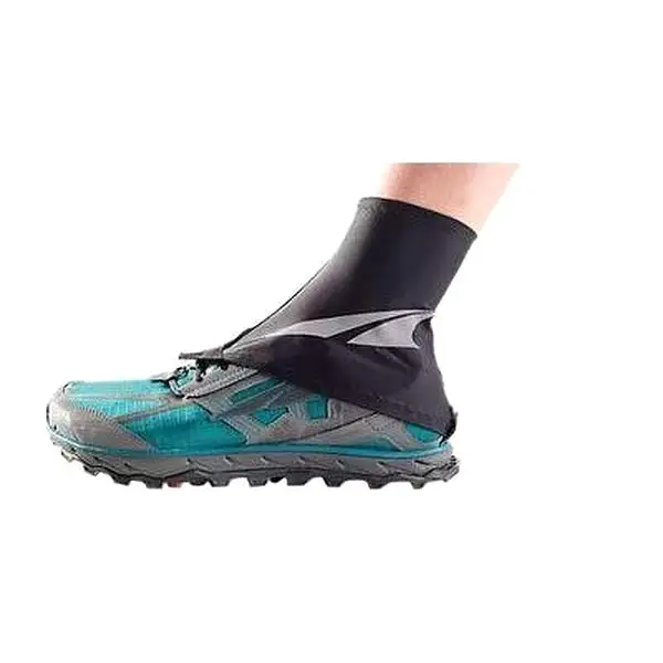 Altra Unisex Gaiter