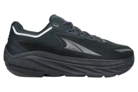 Altra Via Olympus Black Mens