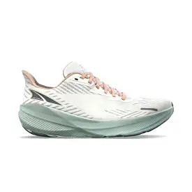 Altra Women's FWD Experience