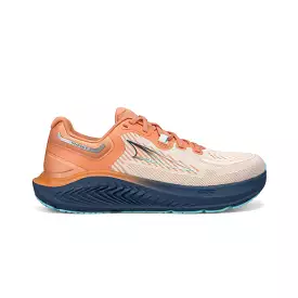 Altra Women's Paradigm 7