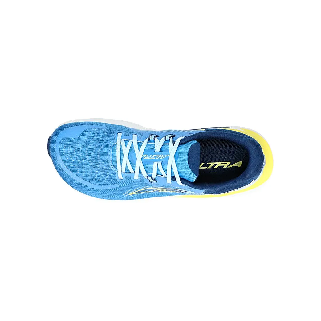 Altra Women's Paradigm 7