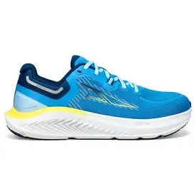 Altra Women's Paradigm 7