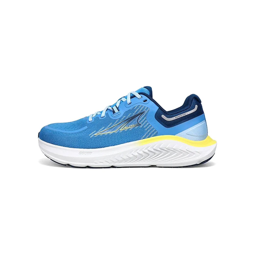 Altra Women's Paradigm 7