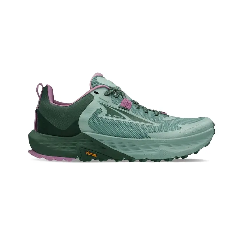 Altra Women's Timp 5