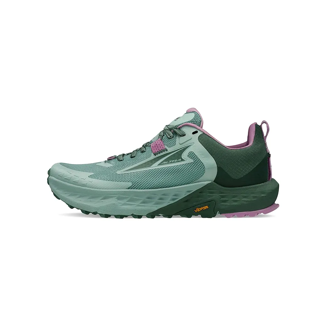 Altra Women's Timp 5