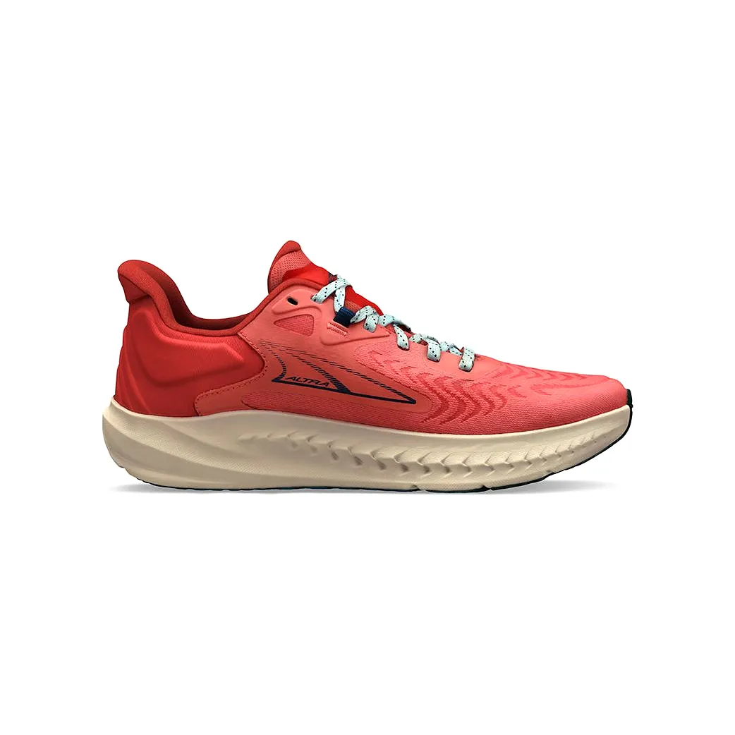 Altra Women's Torin 7