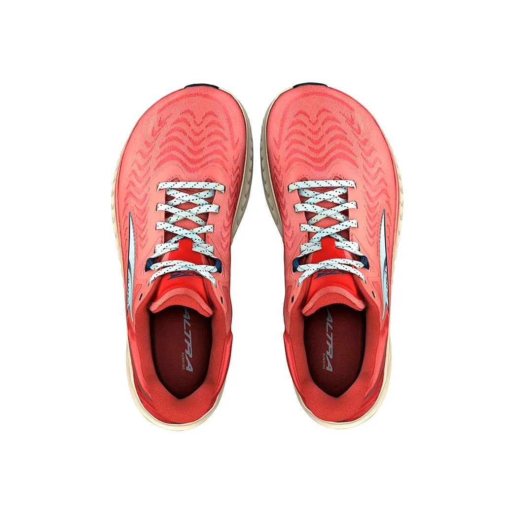 Altra Women's Torin 7