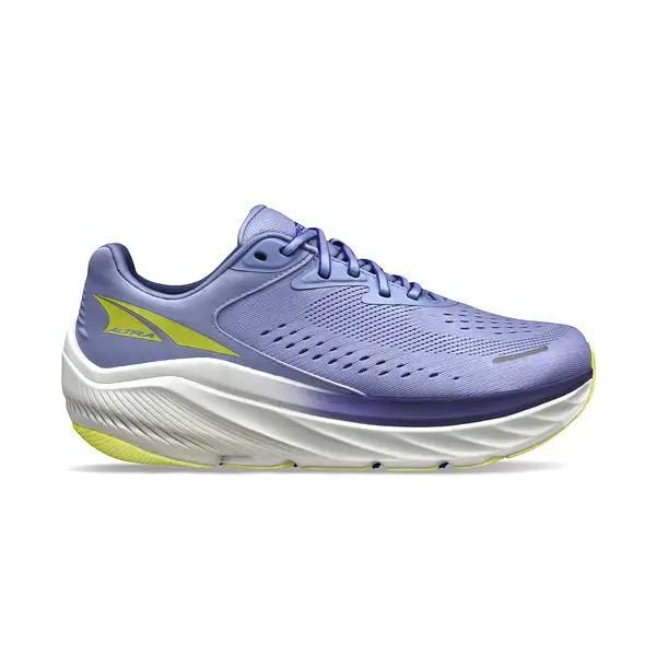 Altra Women's Via Olympus 2