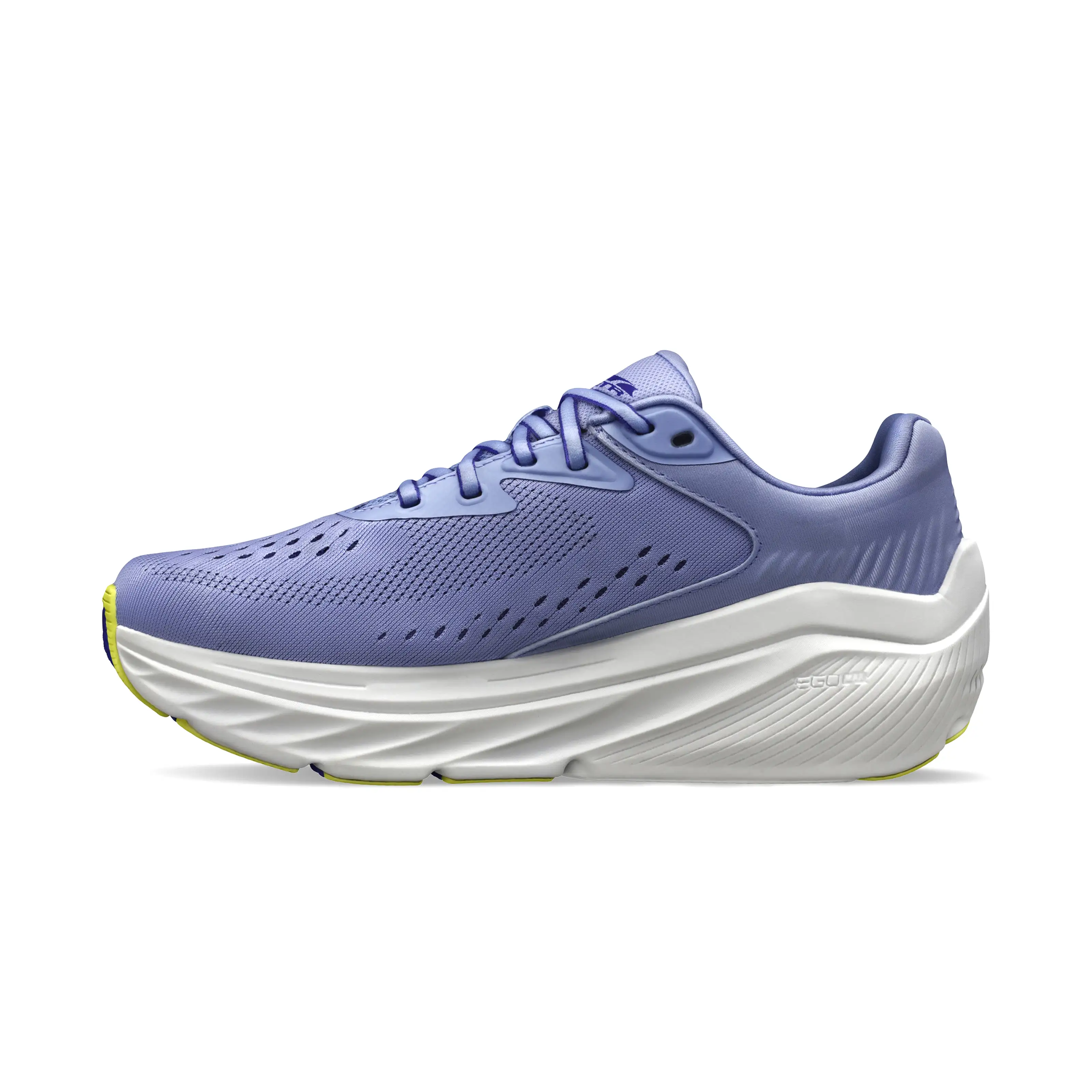 Altra Women's Via Olympus 2