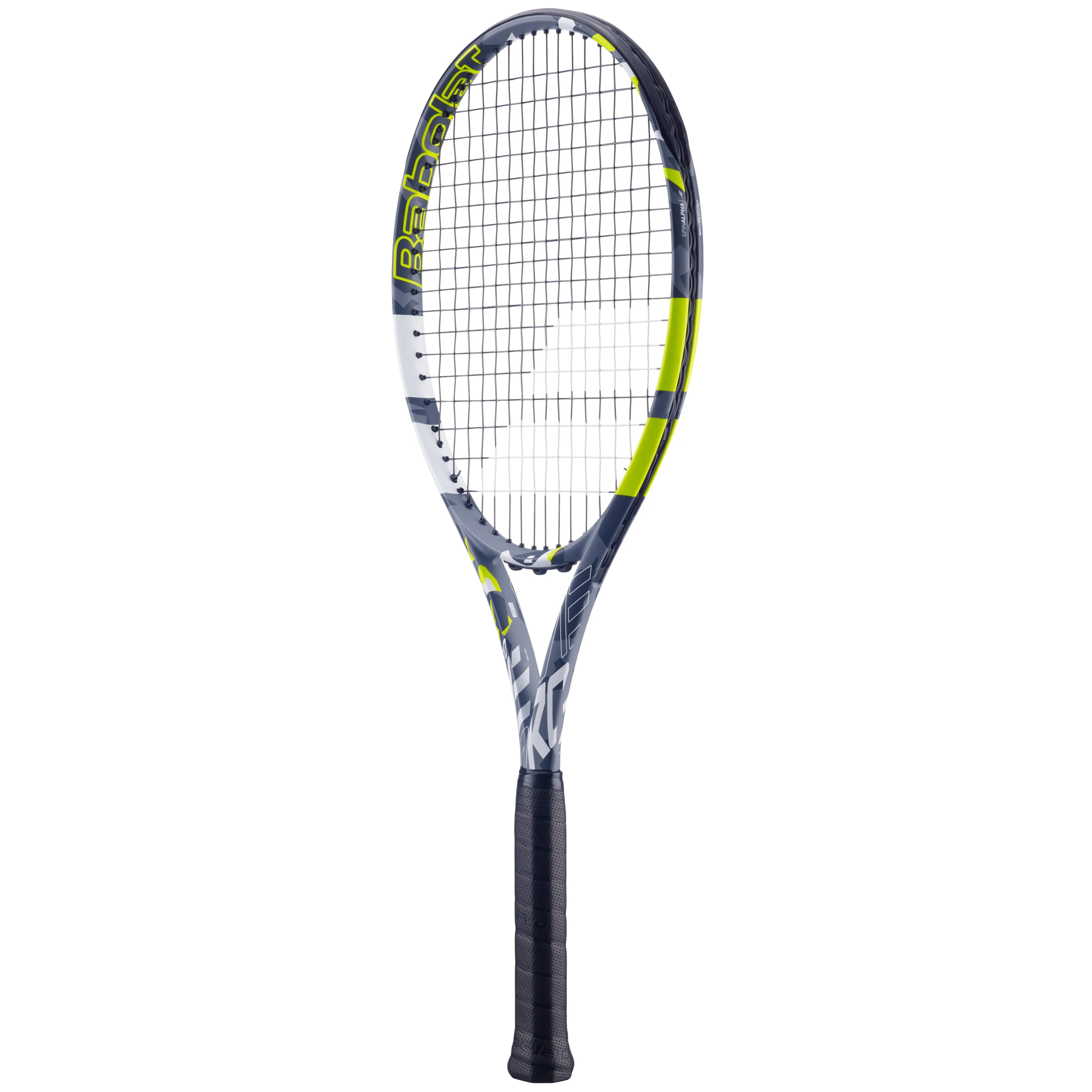 Babolat EVO Aero