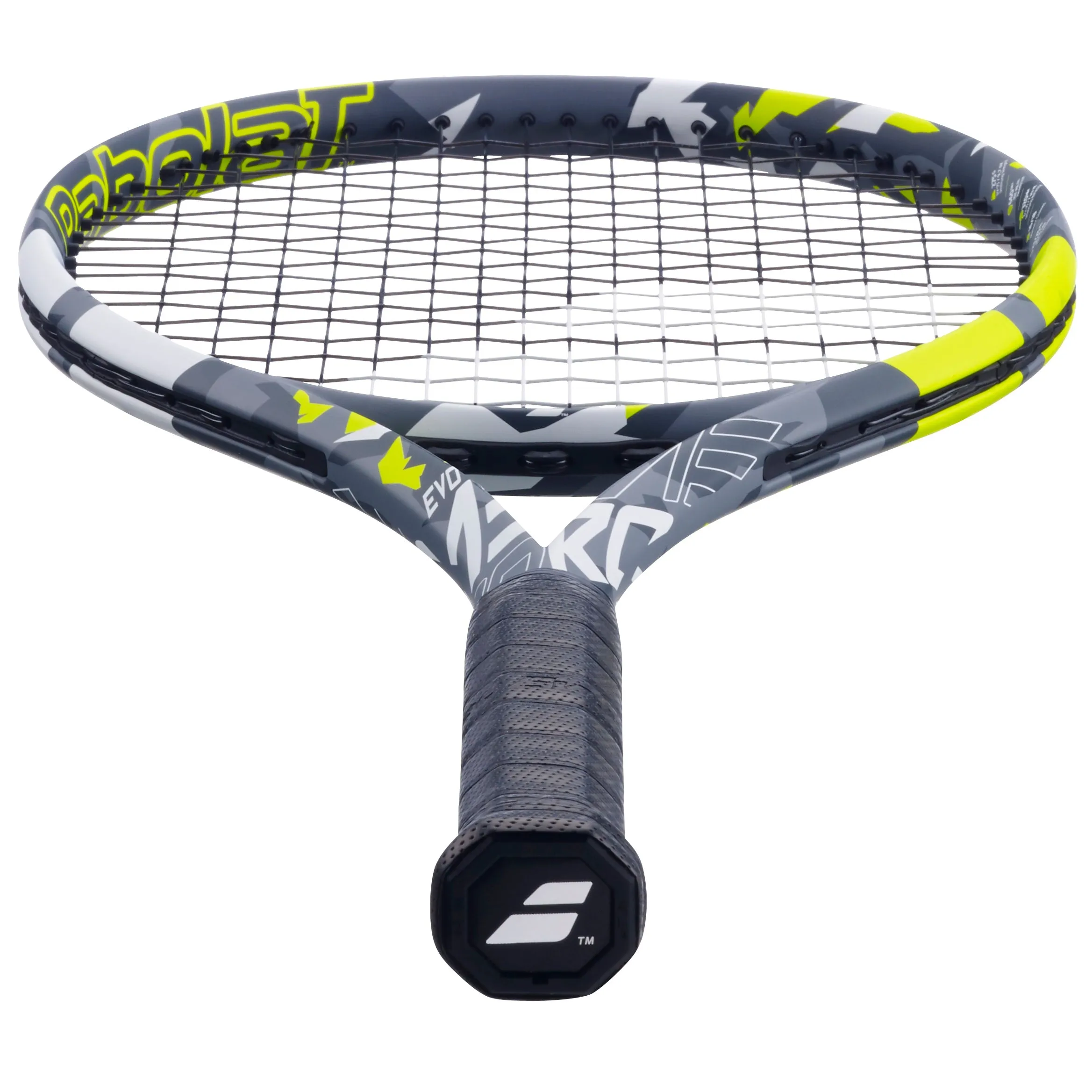 Babolat EVO Aero