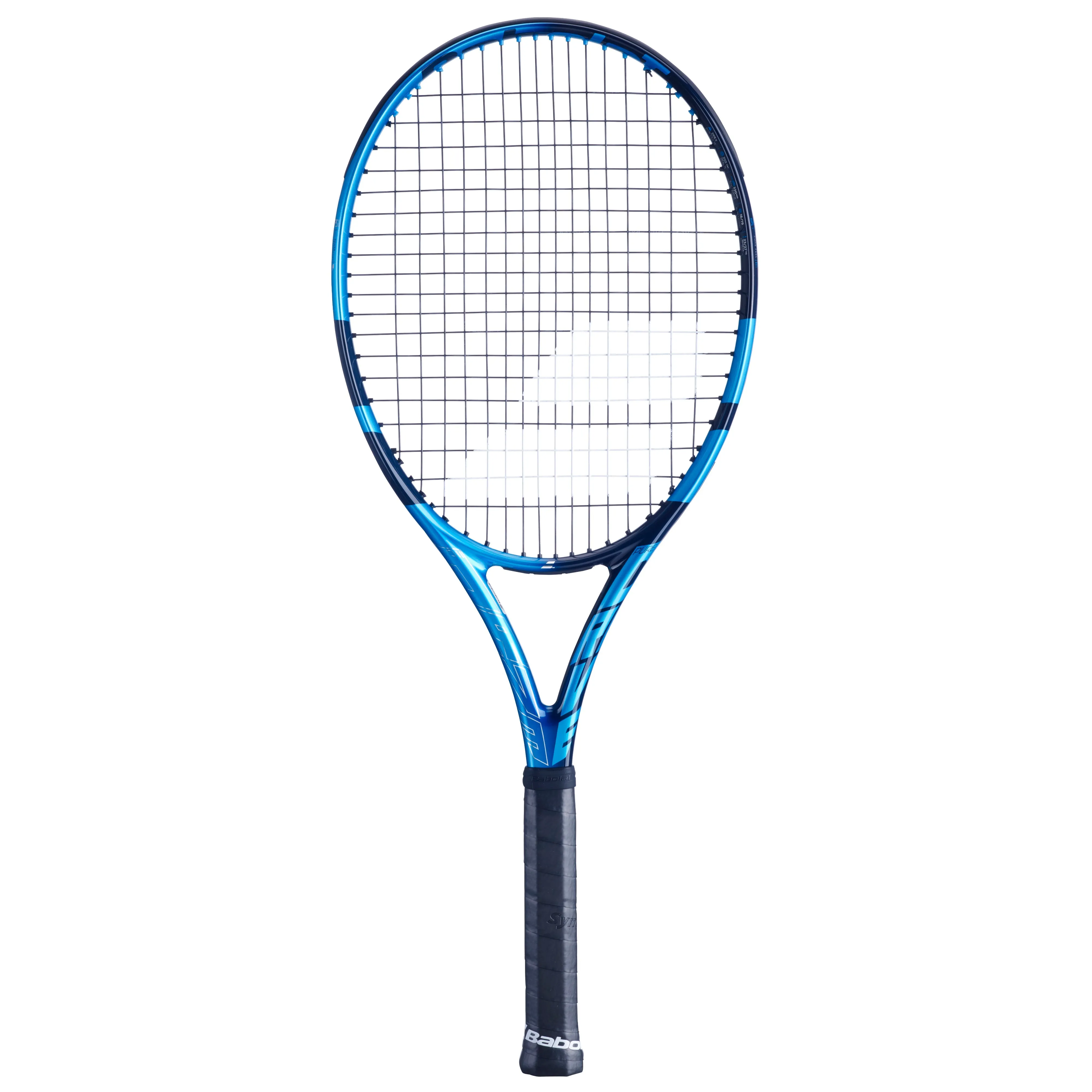 Babolat Pure Drive 110