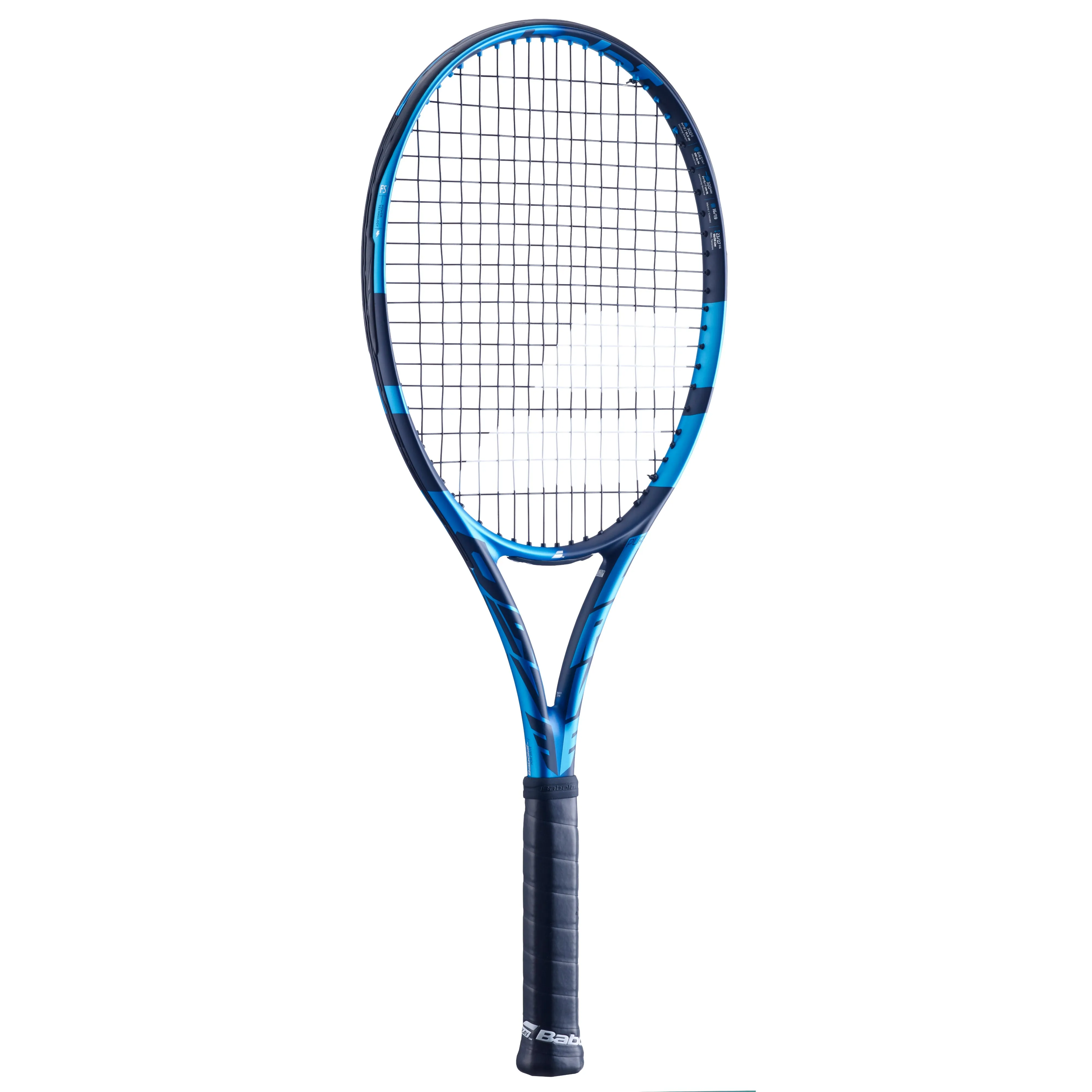 Babolat Pure Drive