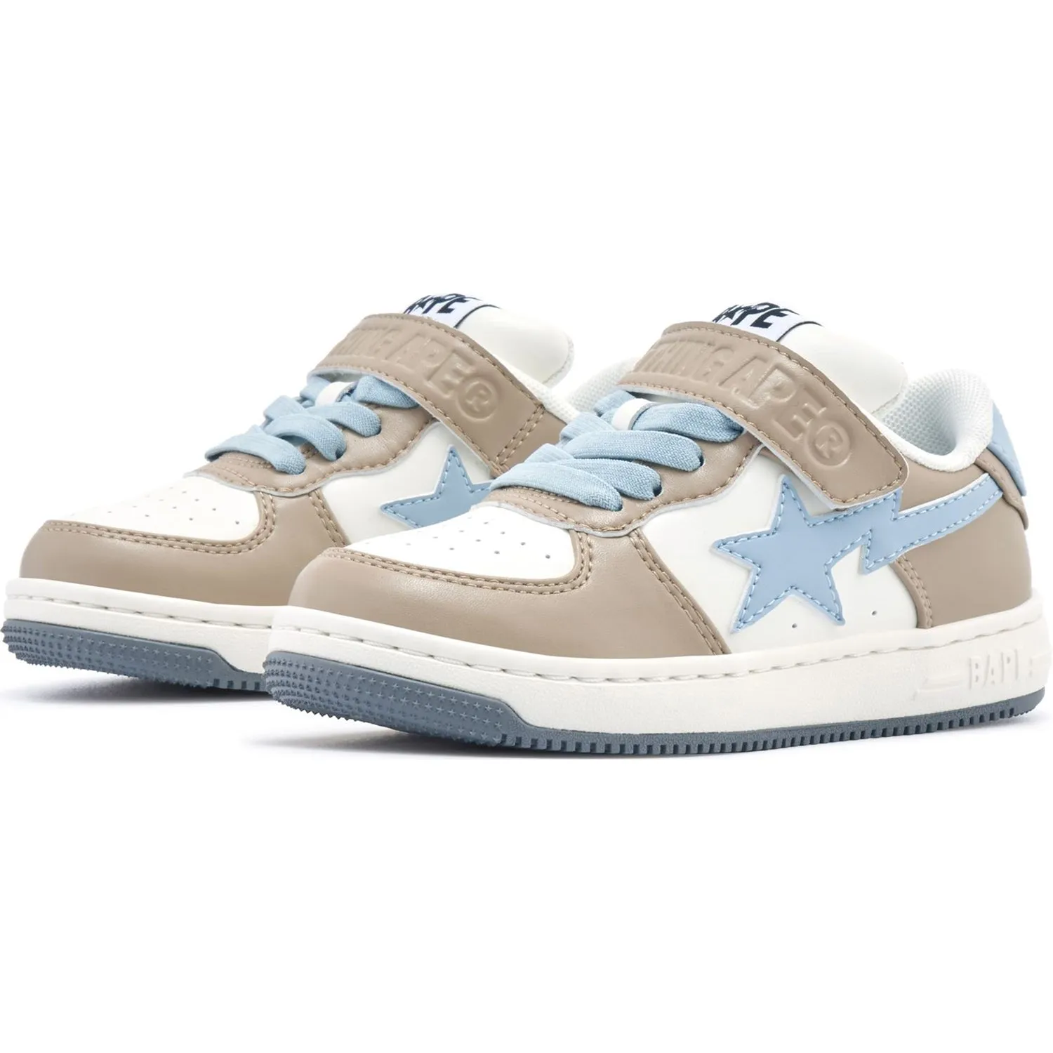 BAPE STA™ #1 KIDS