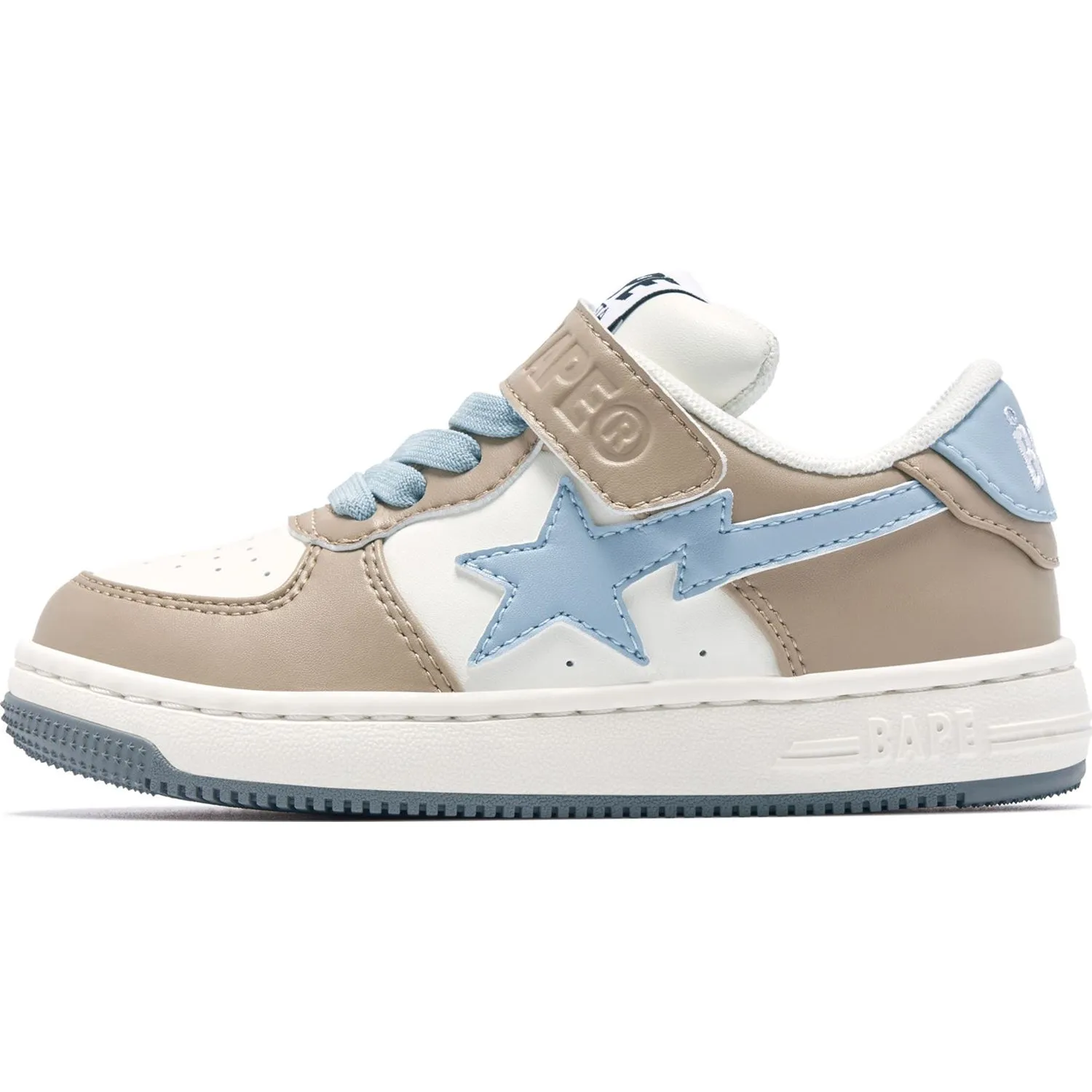 BAPE STA™ #1 KIDS