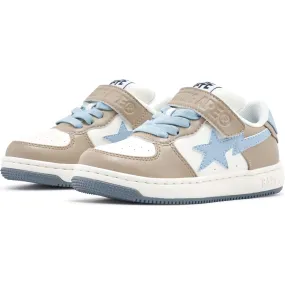 BAPE STA™ #1 KIDS