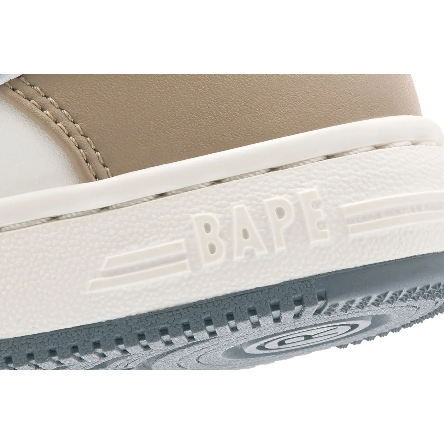 BAPE STA™ #1 KIDS