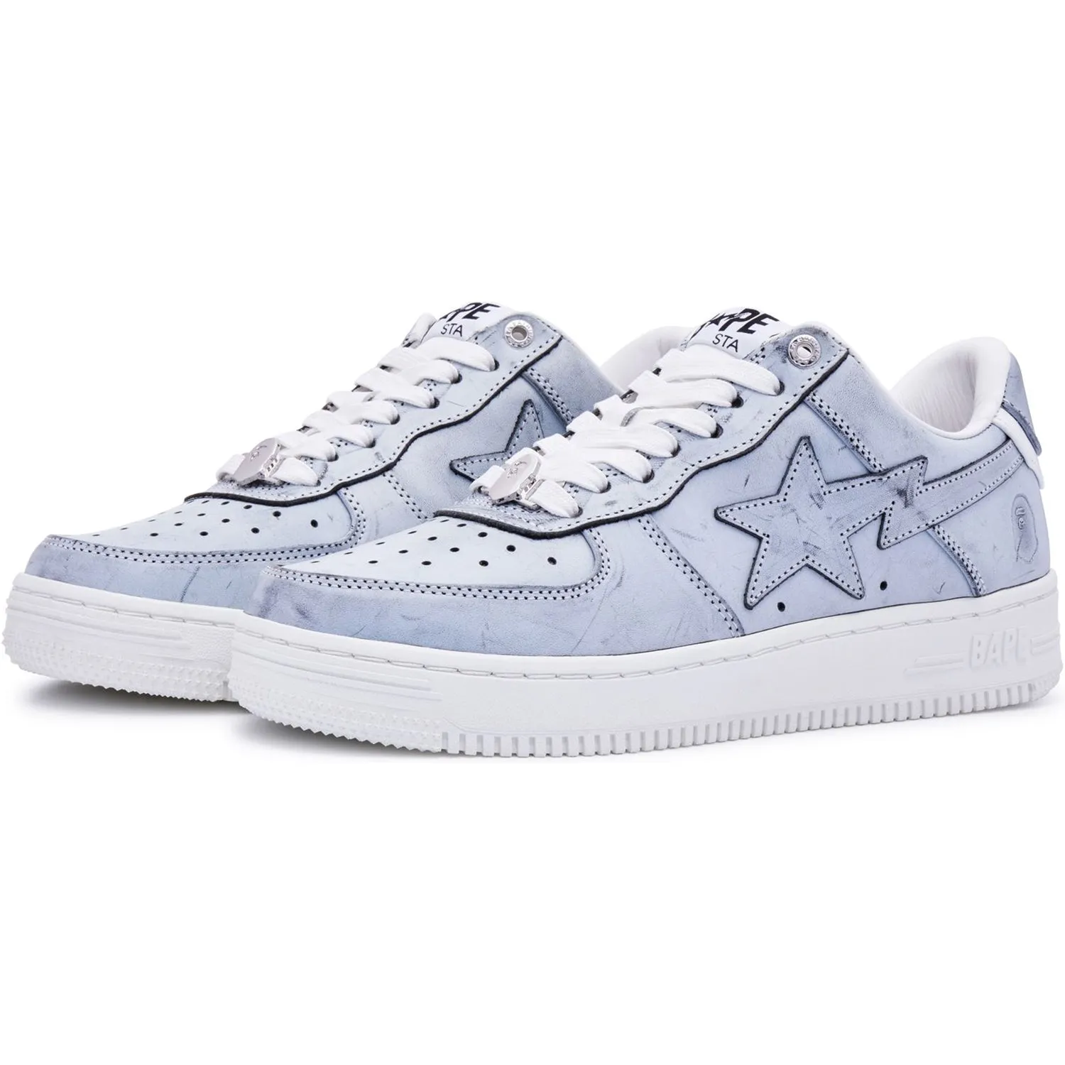 BAPE STA™ #5 LADIES