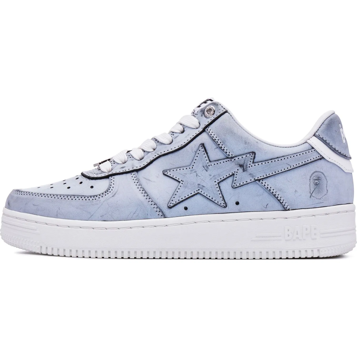 BAPE STA™ #5 LADIES