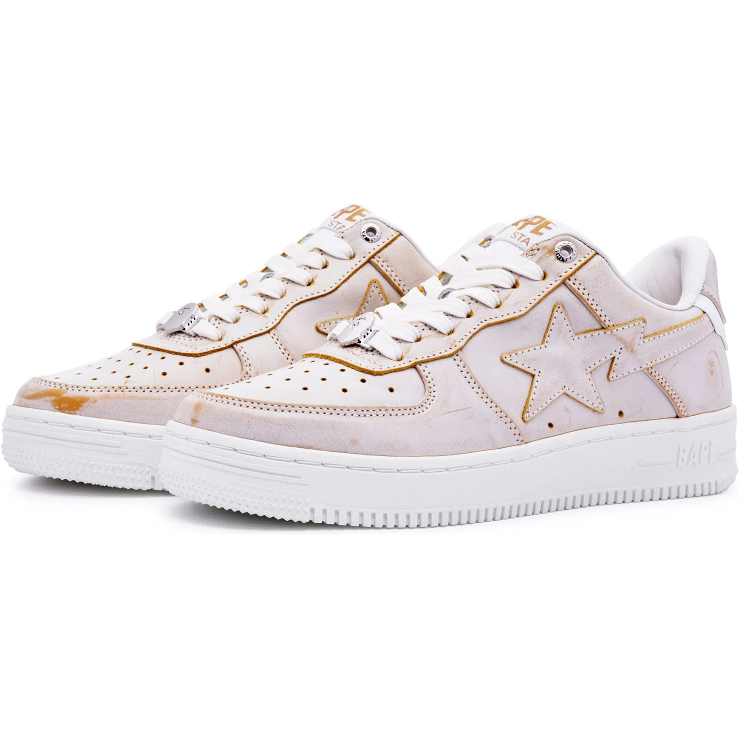 BAPE STA™ #5 LADIES