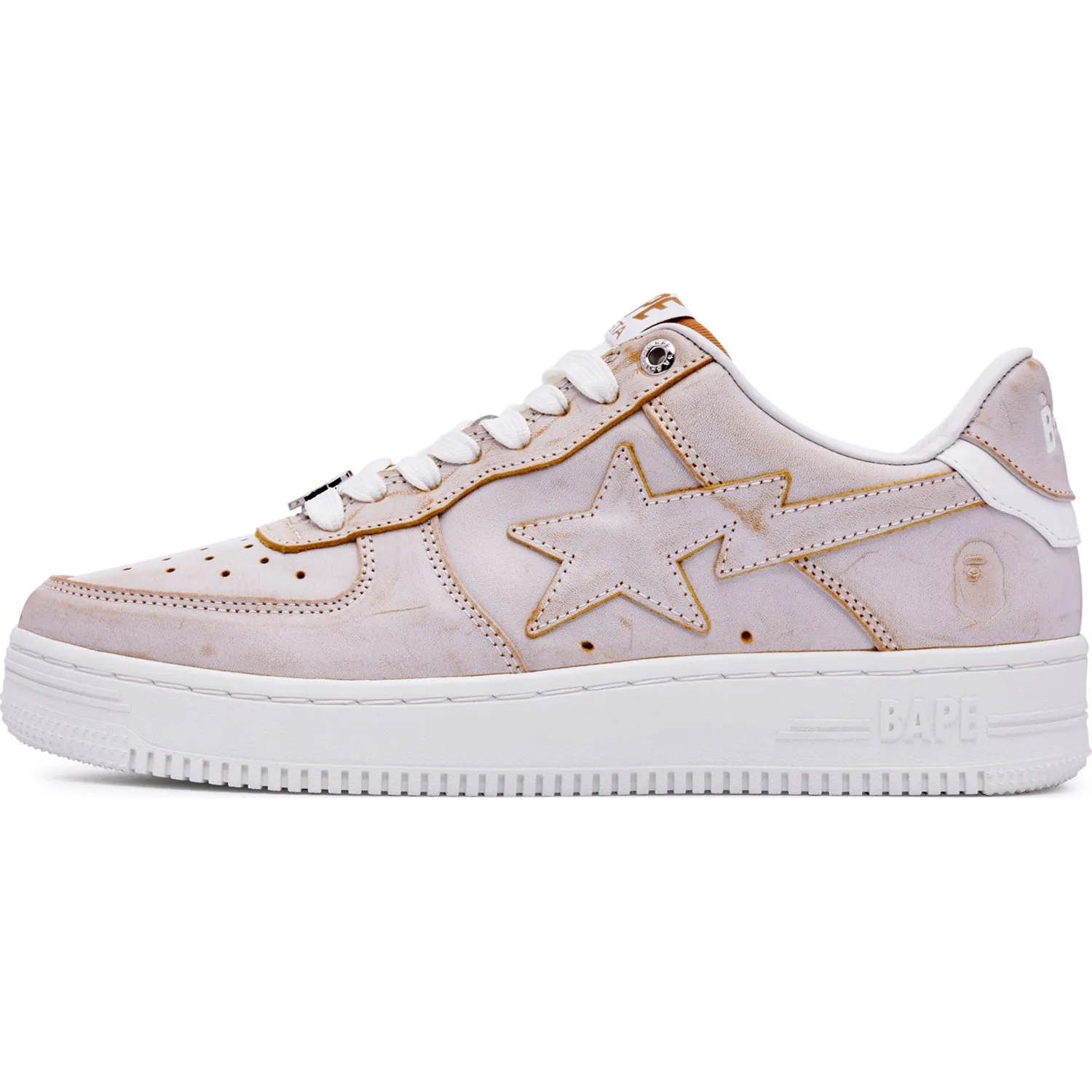 BAPE STA™ #5 LADIES