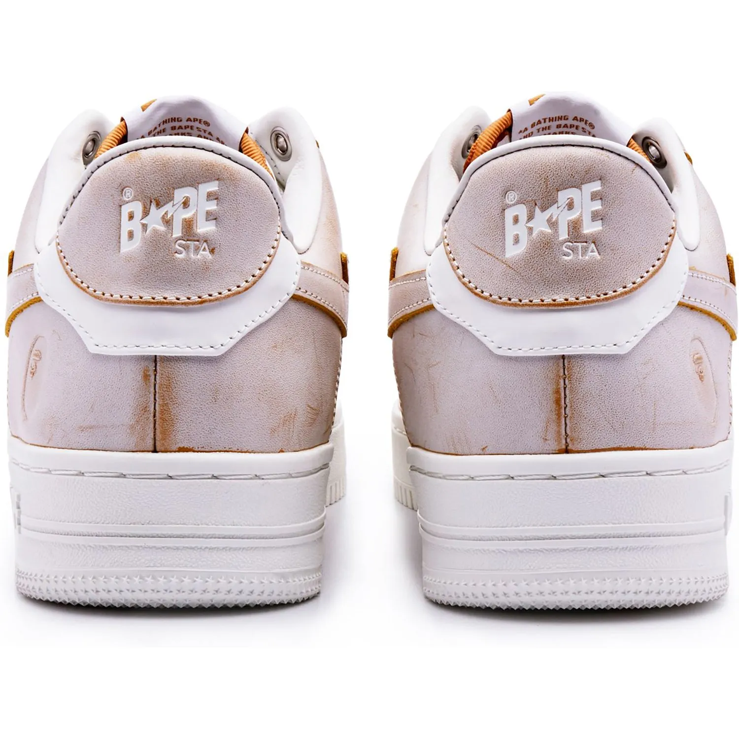 BAPE STA™ #5 LADIES