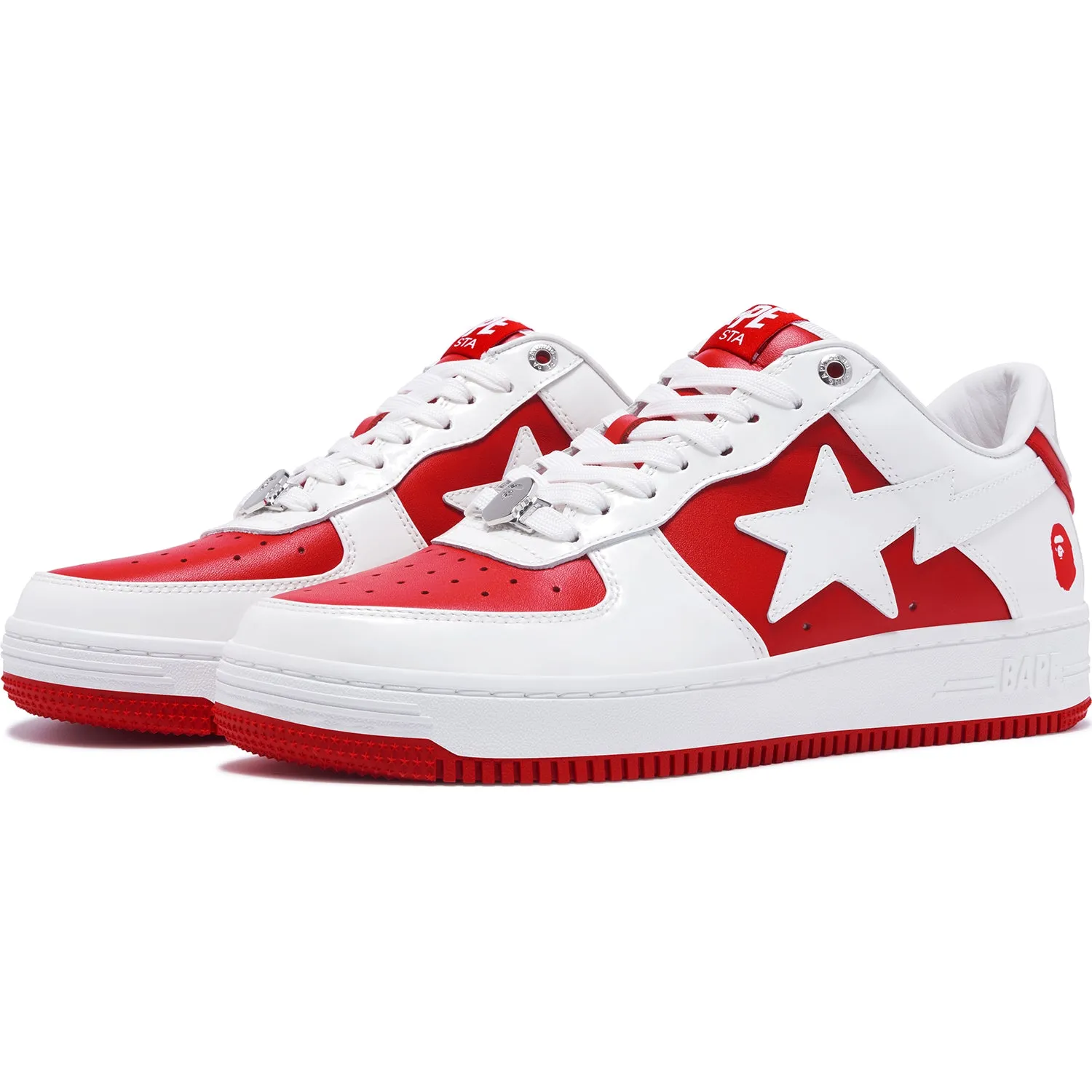 BAPE STA™ #6 LADIES