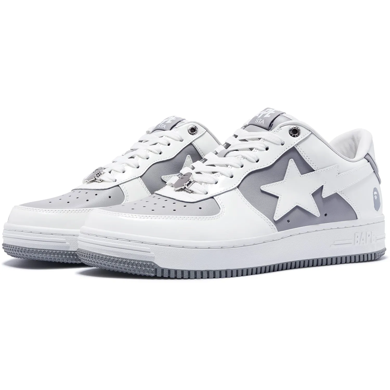 BAPE STA™ #6 LADIES