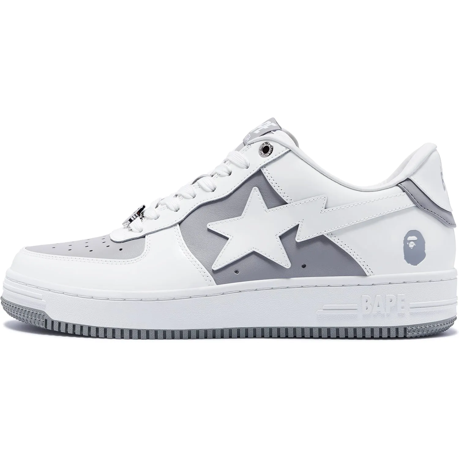 BAPE STA™ #6 LADIES