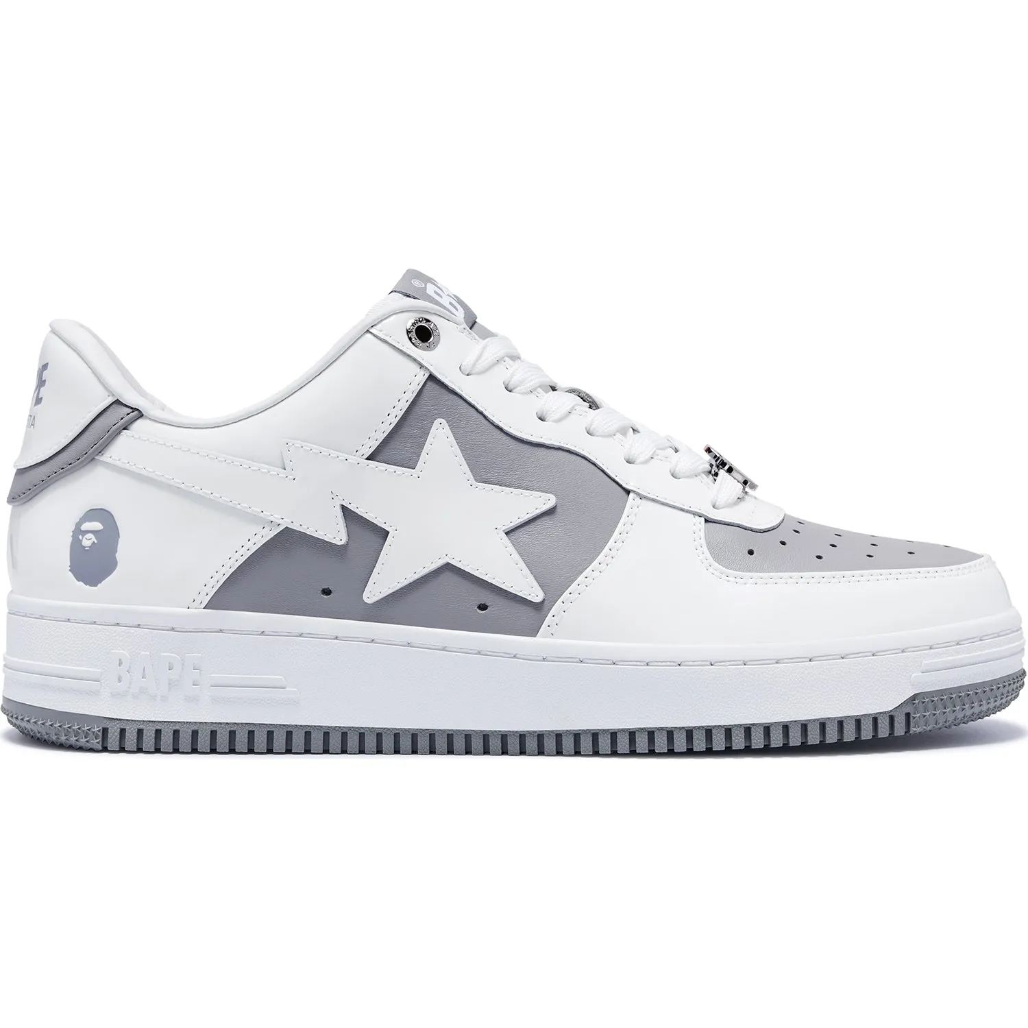 BAPE STA™ #6 LADIES