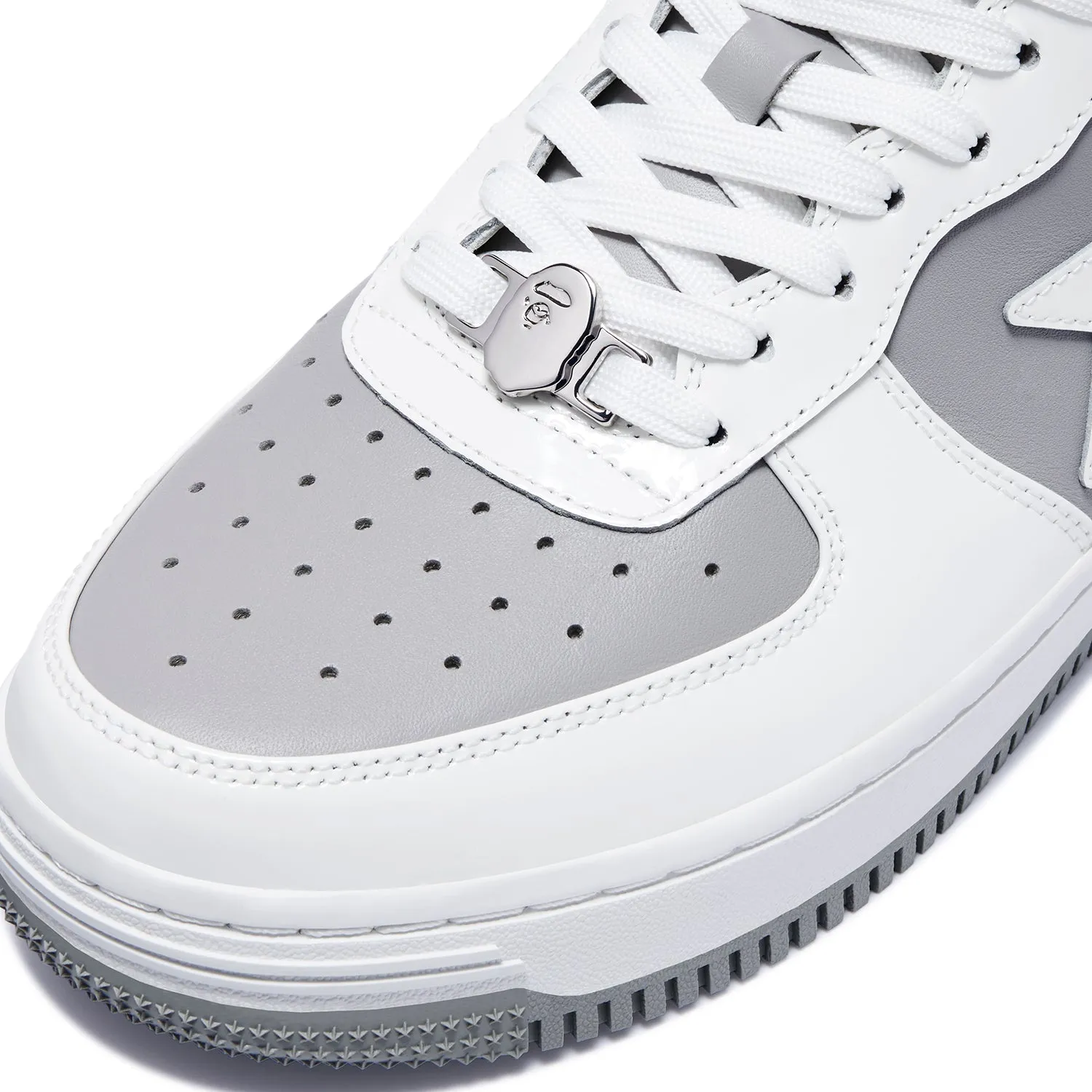 BAPE STA™ #6 LADIES