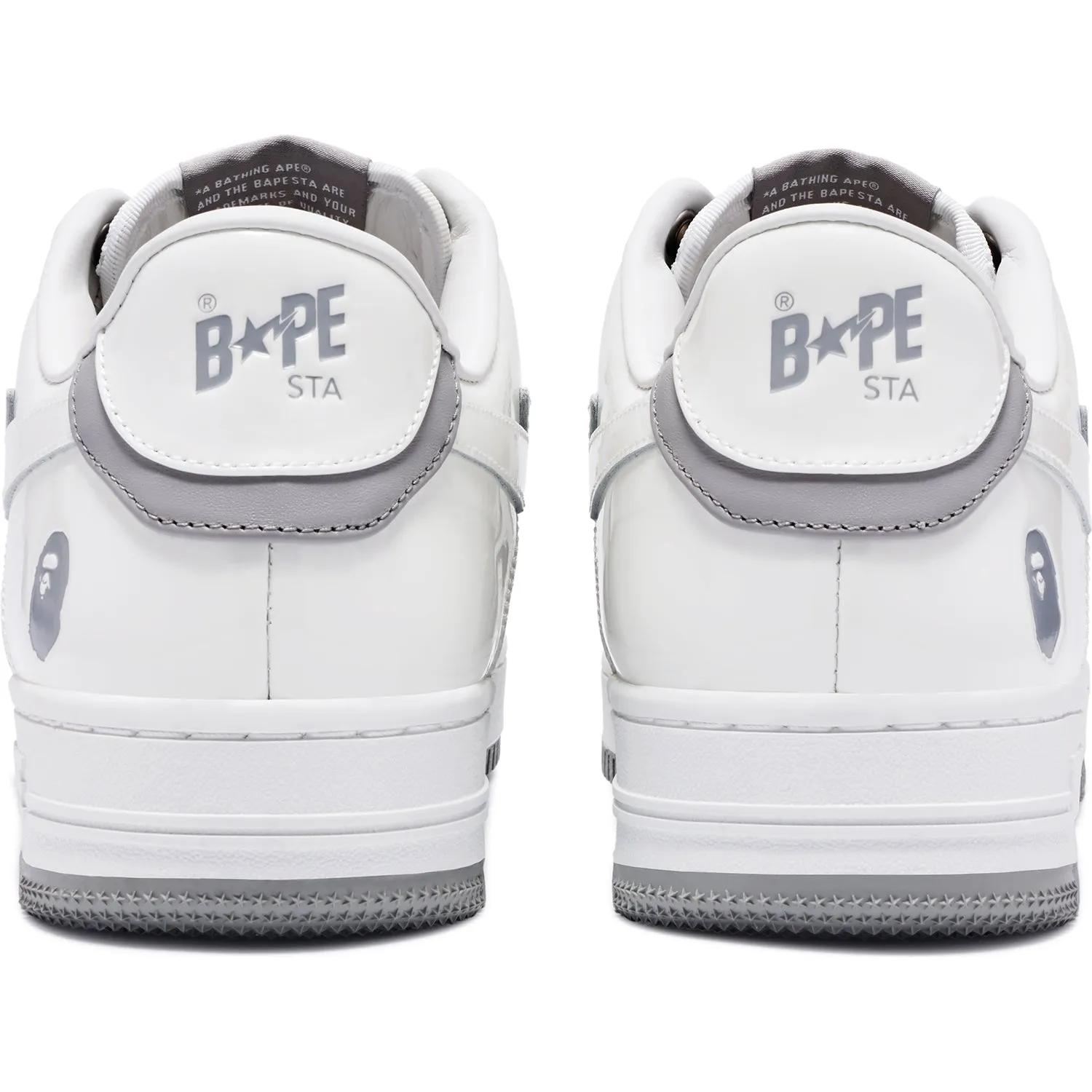 BAPE STA™ #6 LADIES