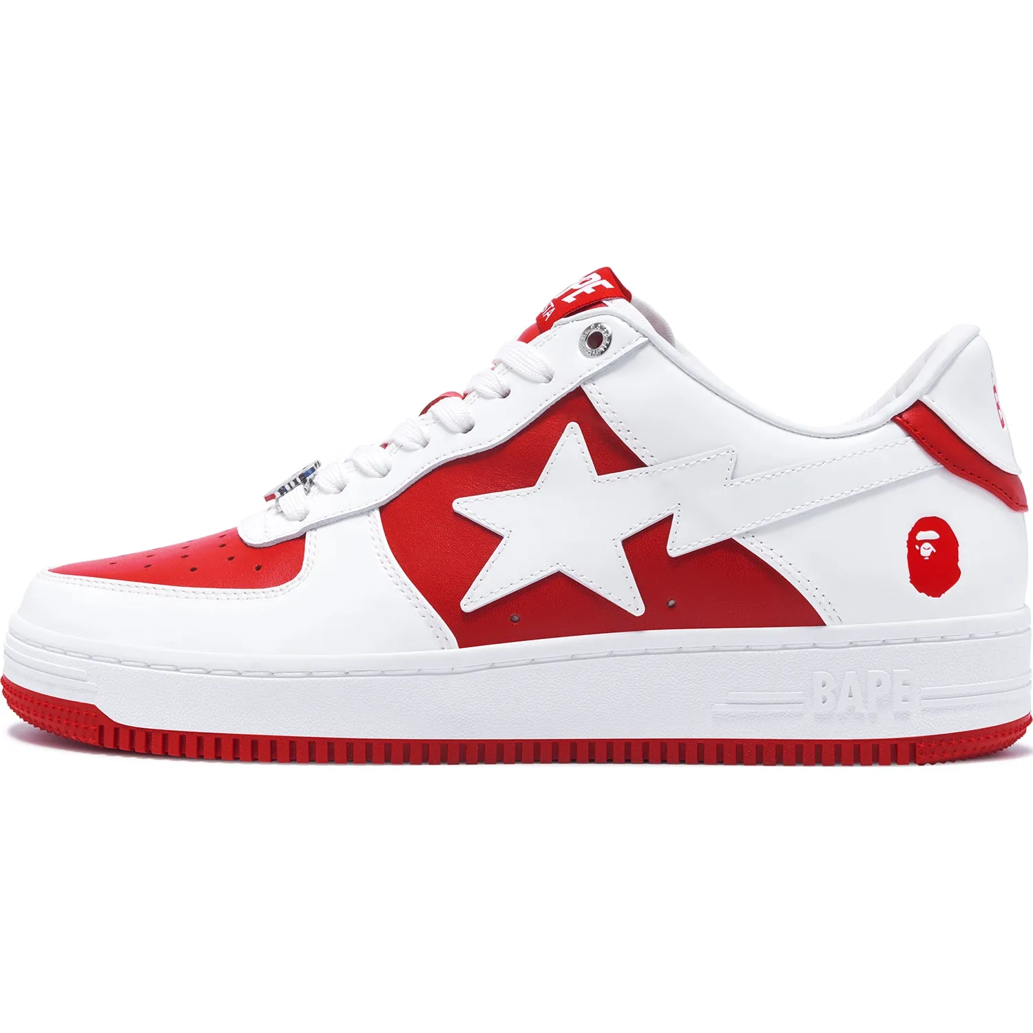 BAPE STA™ #6 LADIES