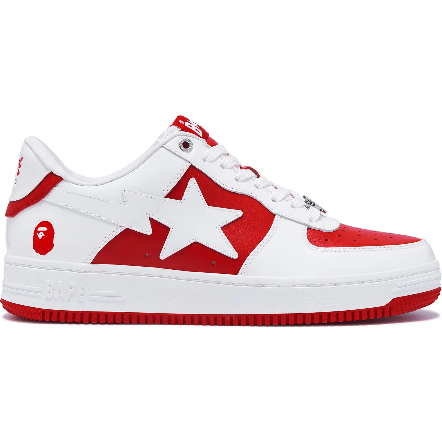 BAPE STA™ #6 LADIES