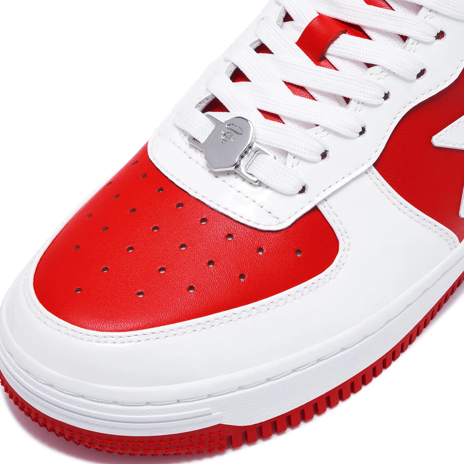 BAPE STA™ #6 LADIES