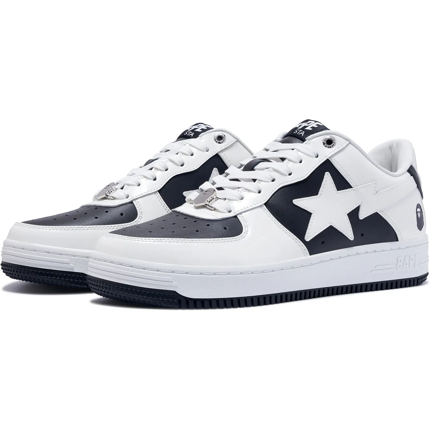 BAPE STA™ #6 LADIES