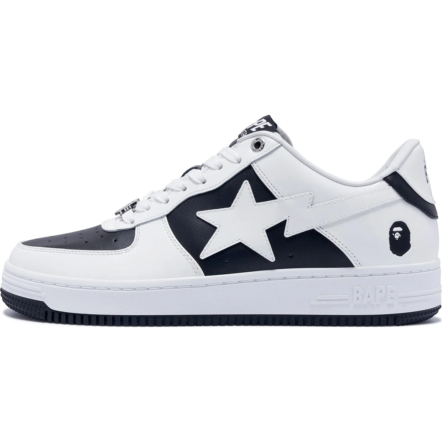 BAPE STA™ #6 LADIES