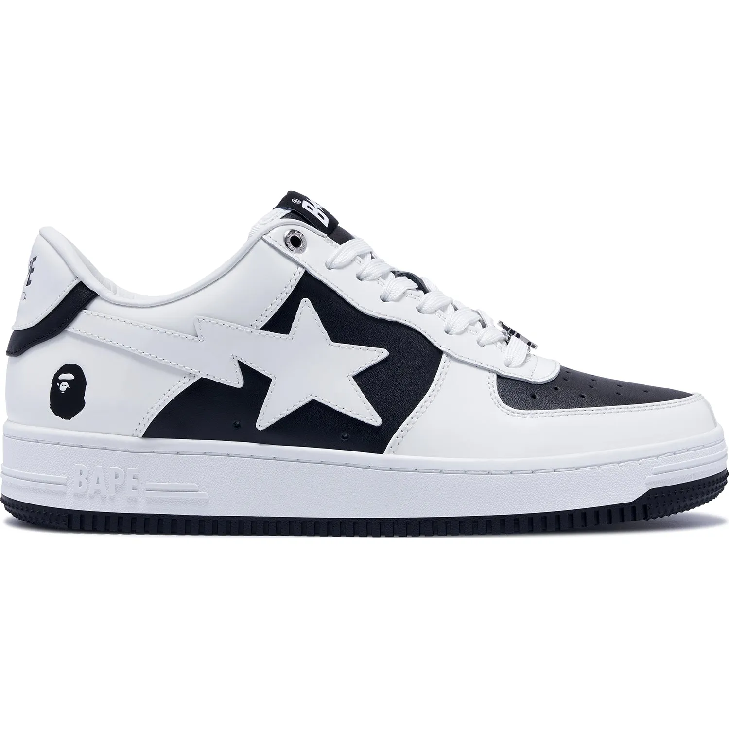 BAPE STA™ #6 LADIES