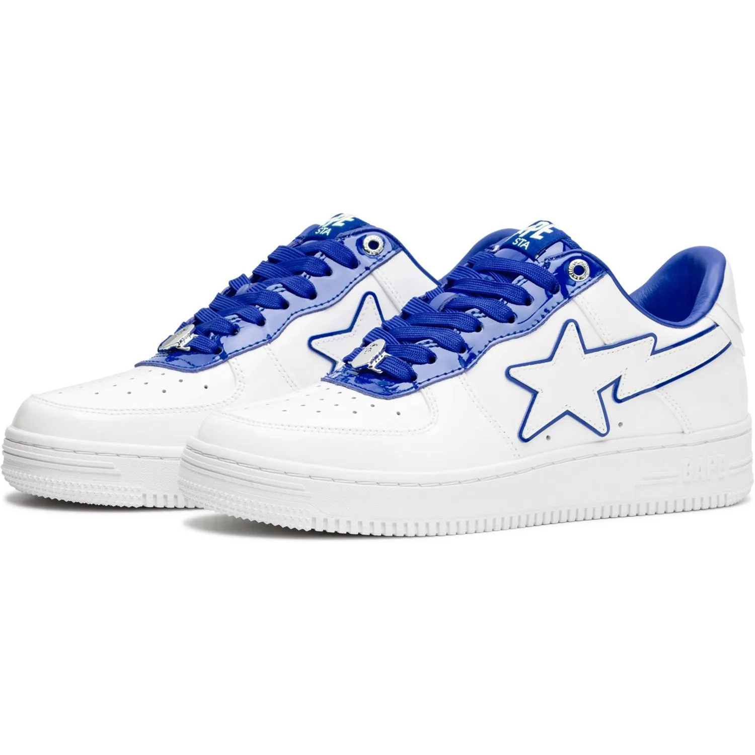 BAPE STA™ #8 LADIES