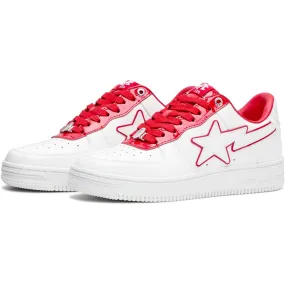 BAPE STA™ #8 LADIES