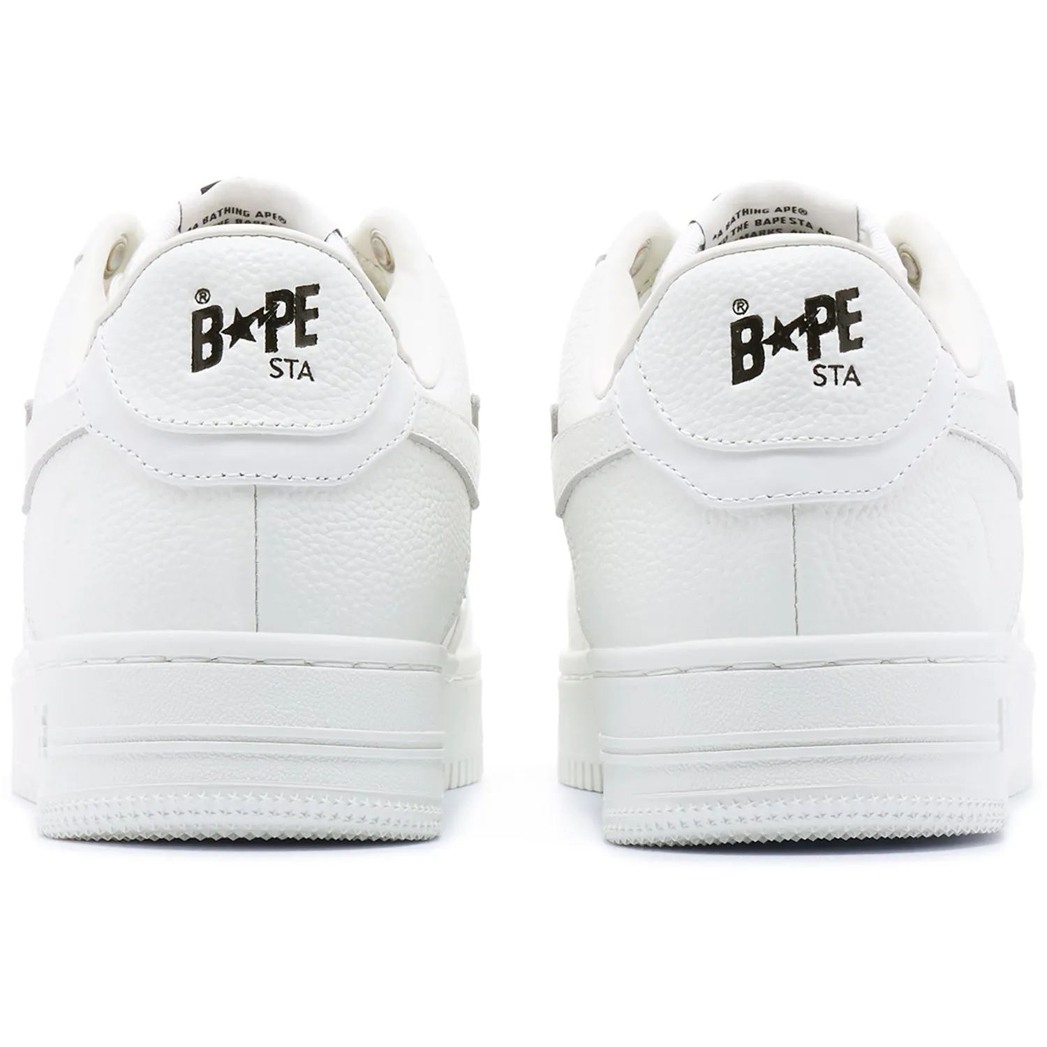 BAPE STA™ #9 LADIES