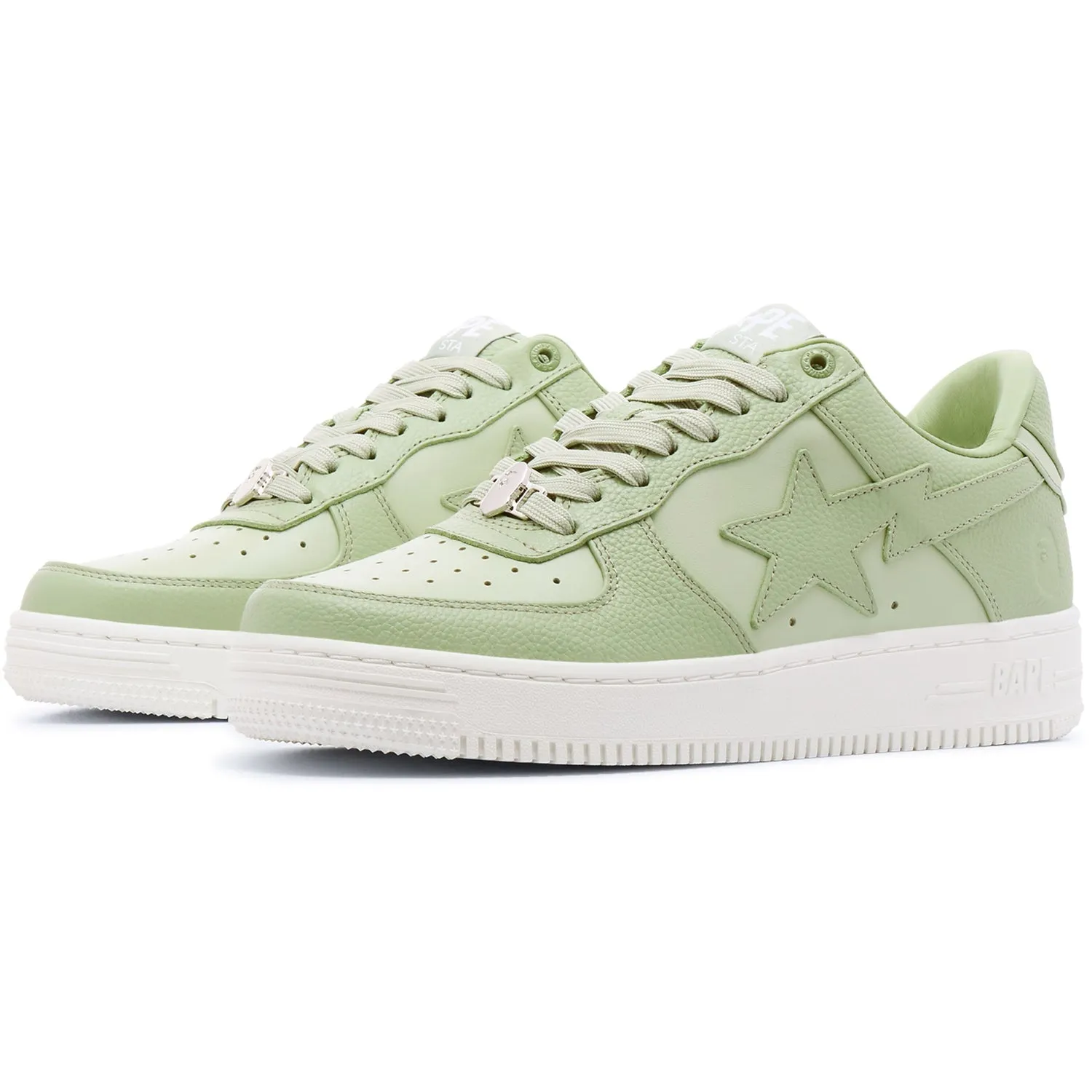 BAPE STA™ #9 LADIES