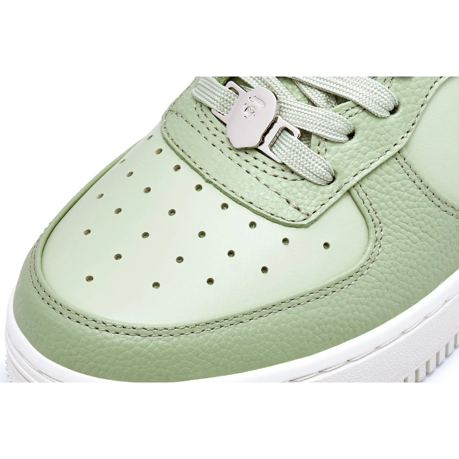 BAPE STA™ #9 LADIES