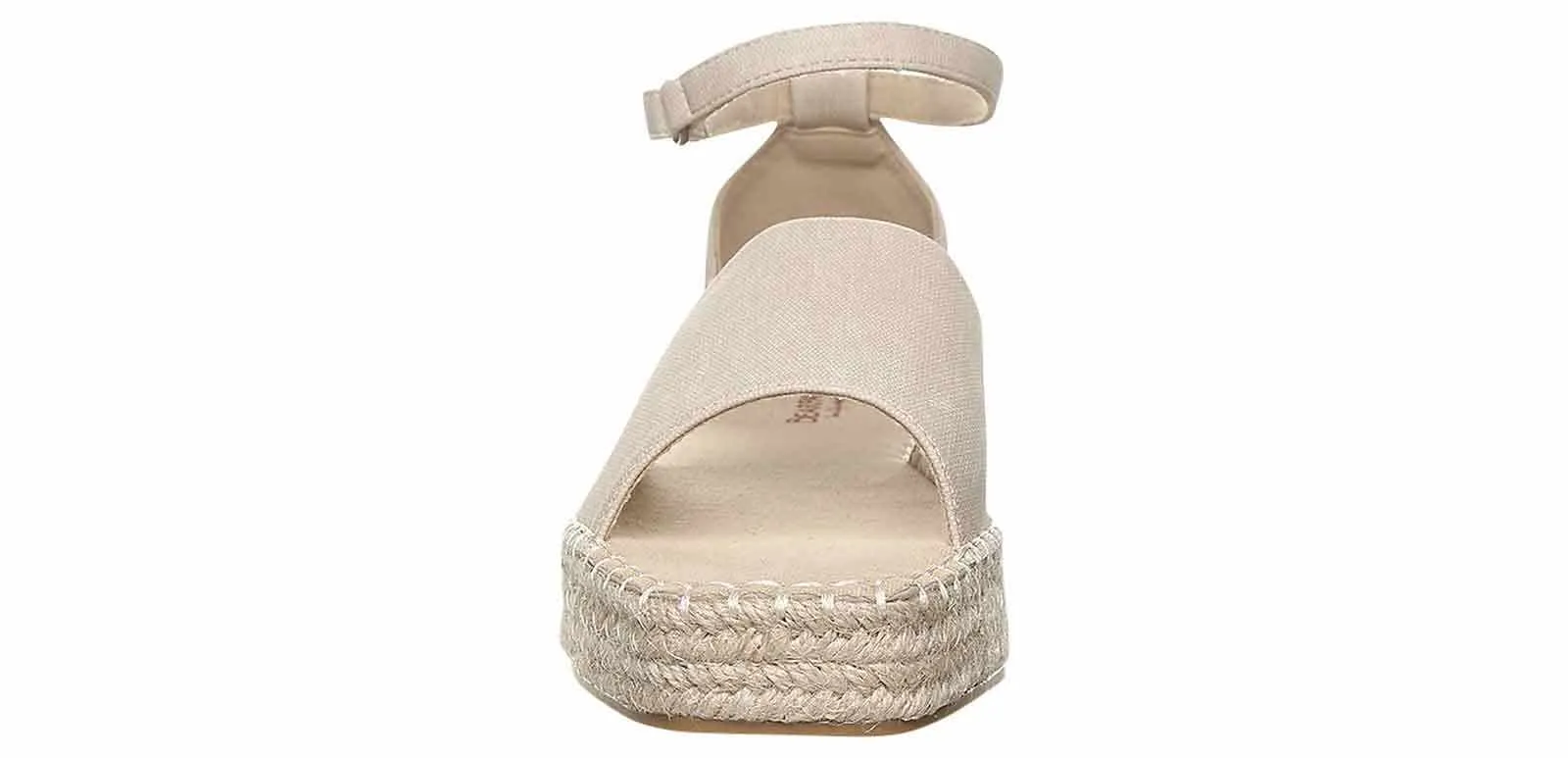 Bearpaw Affogato Women’s Sandal