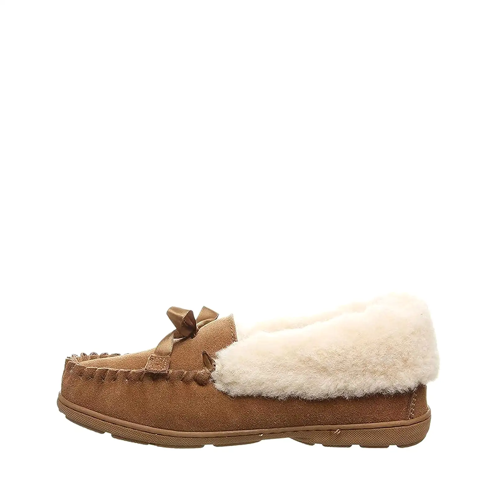 Bearpaw Indio 2165W (Hickory)