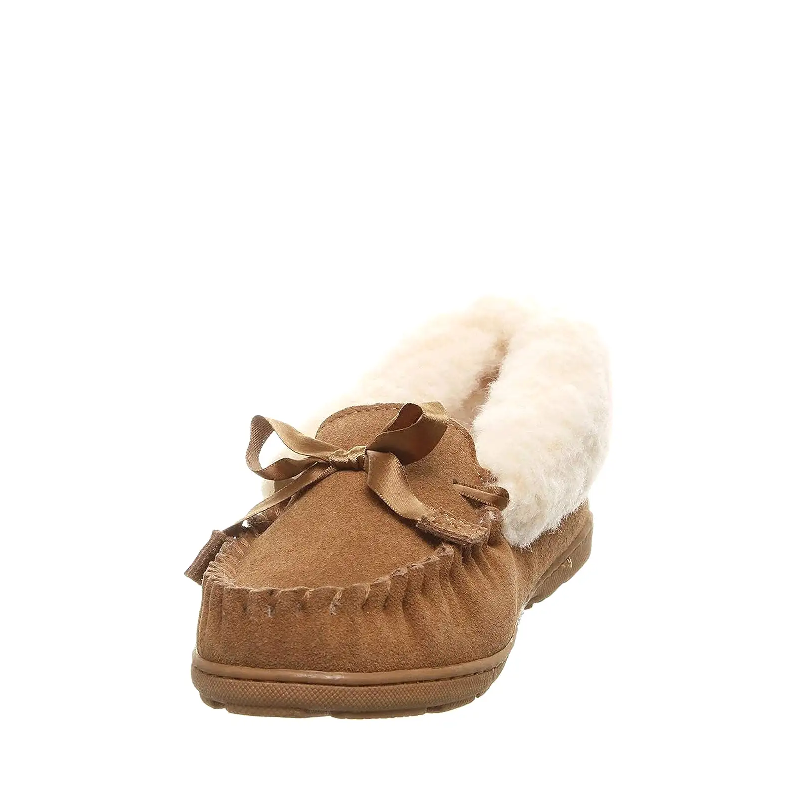 Bearpaw Indio 2165W (Hickory)