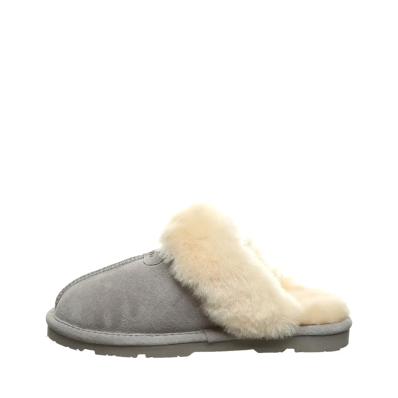 Bearpaw Loki II 671W