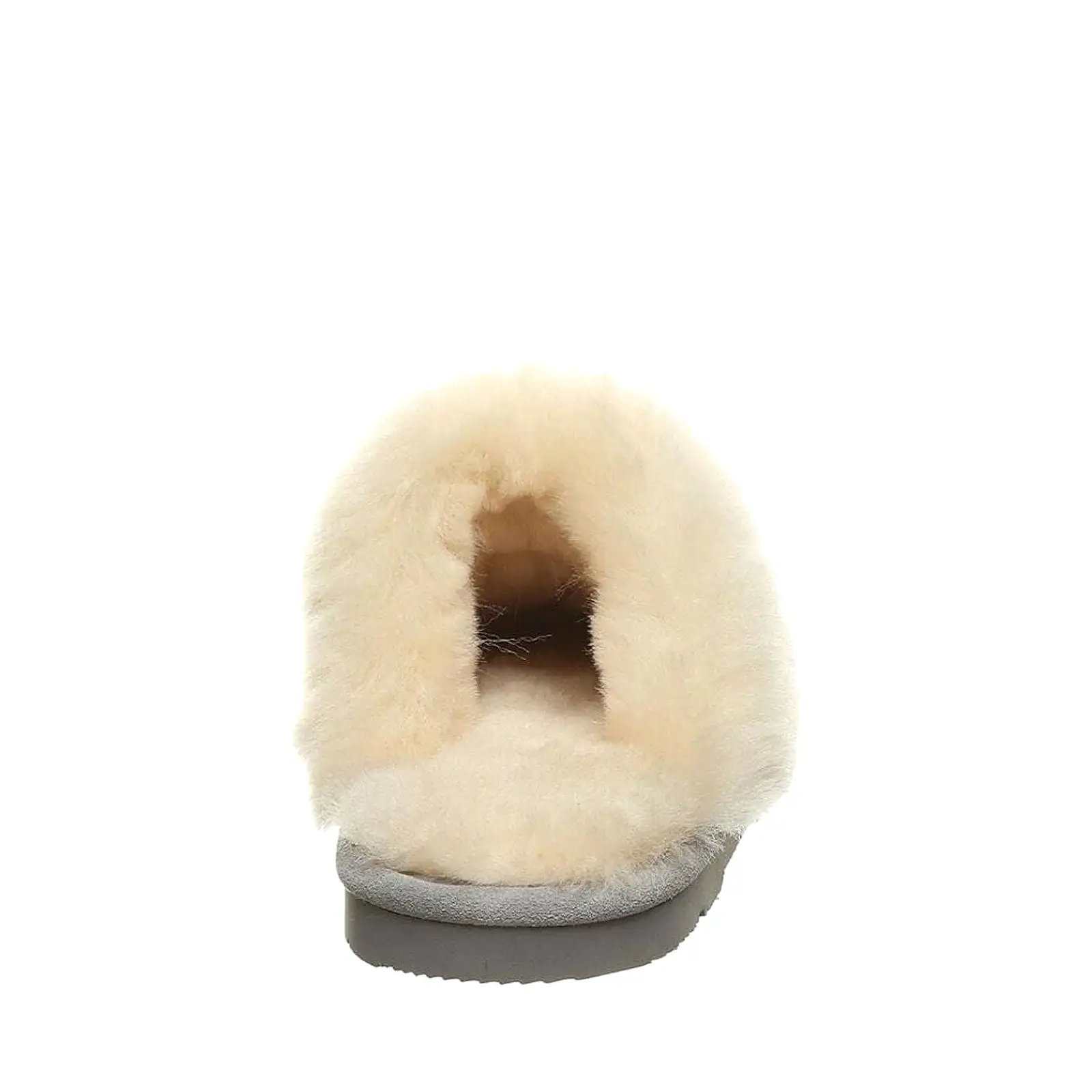 Bearpaw Loki II 671W