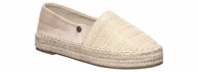 Bearpaw Macchiato Women’s Casual Shoe